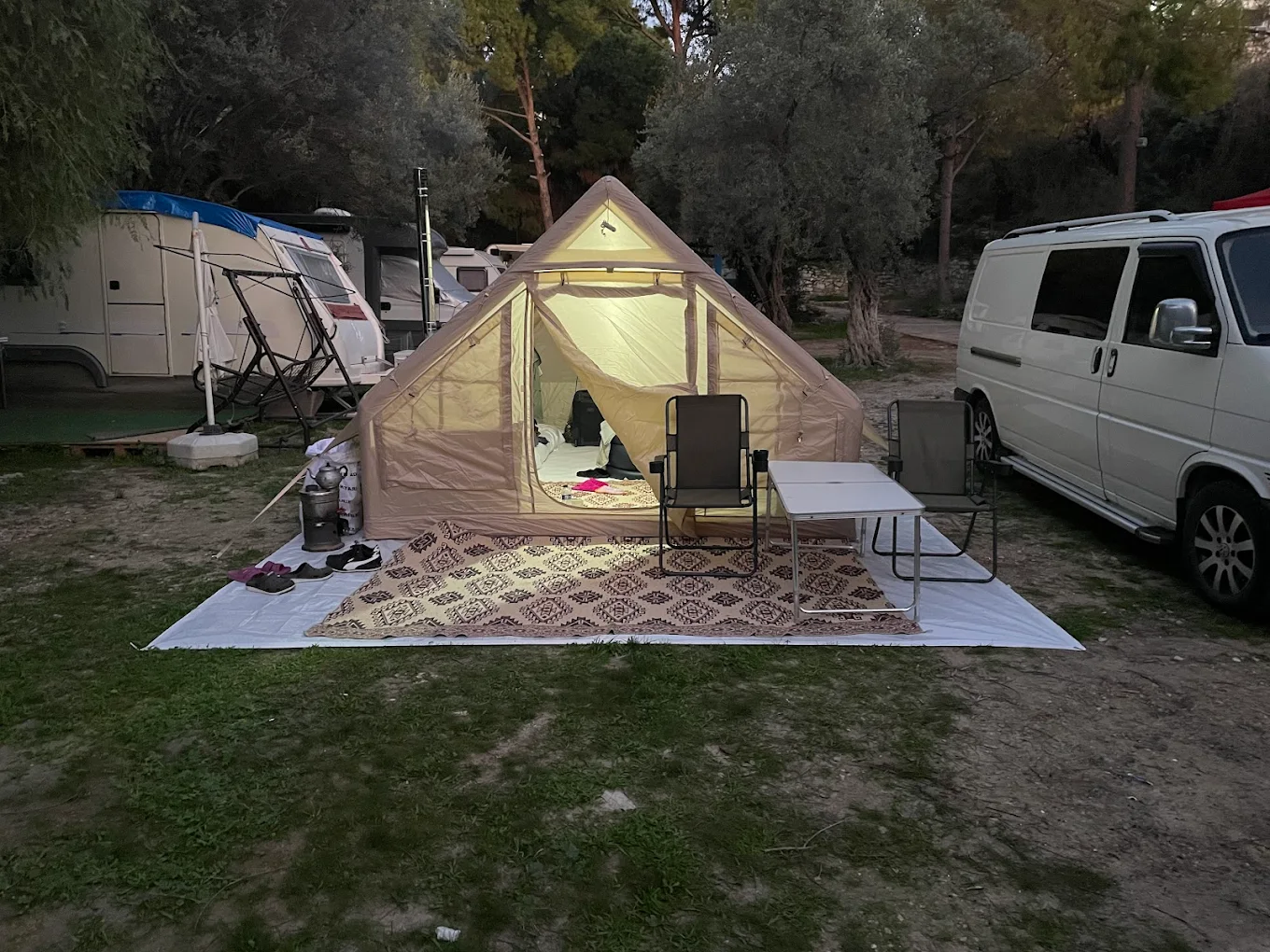Camp Görseli 2