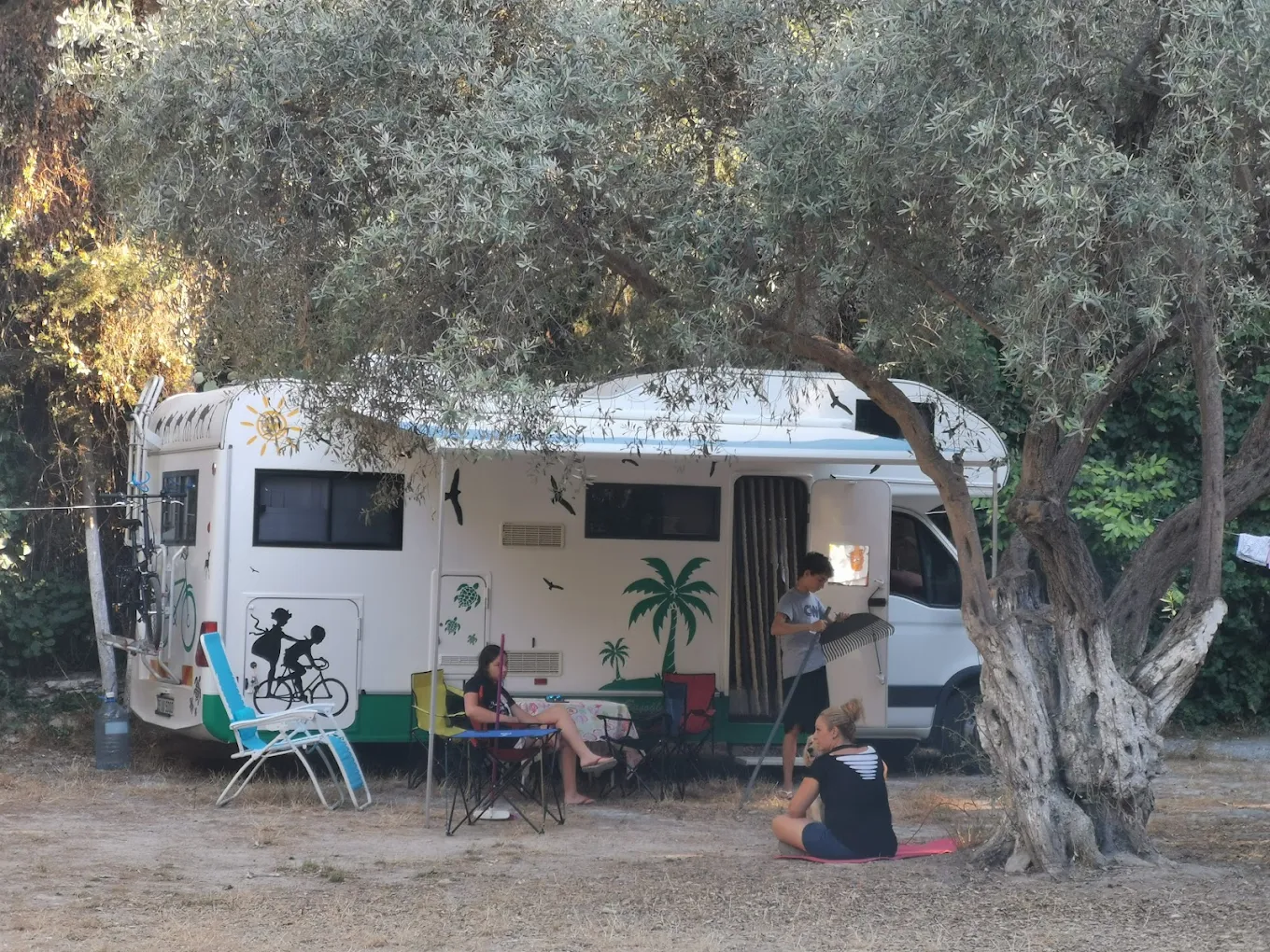 Camp Görseli 5
