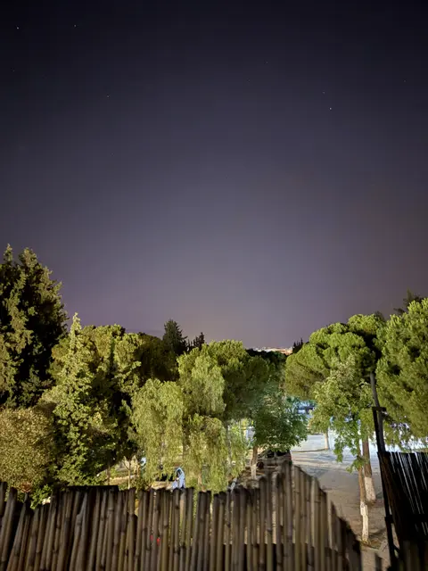 Kuşadası Marina Camping galeri fotoğrafı 4